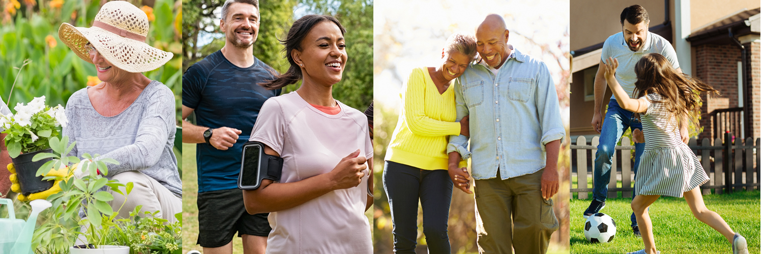 TLC Physical Therapy Physical Therapy