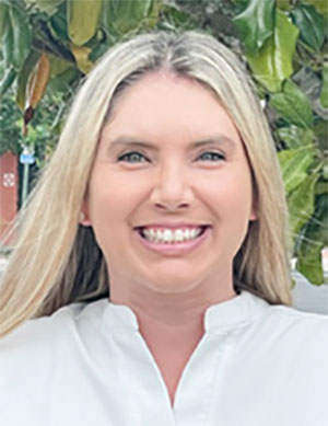 Heather-Alberico Heather-Alberico
