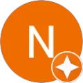 Nun Ya Avatar