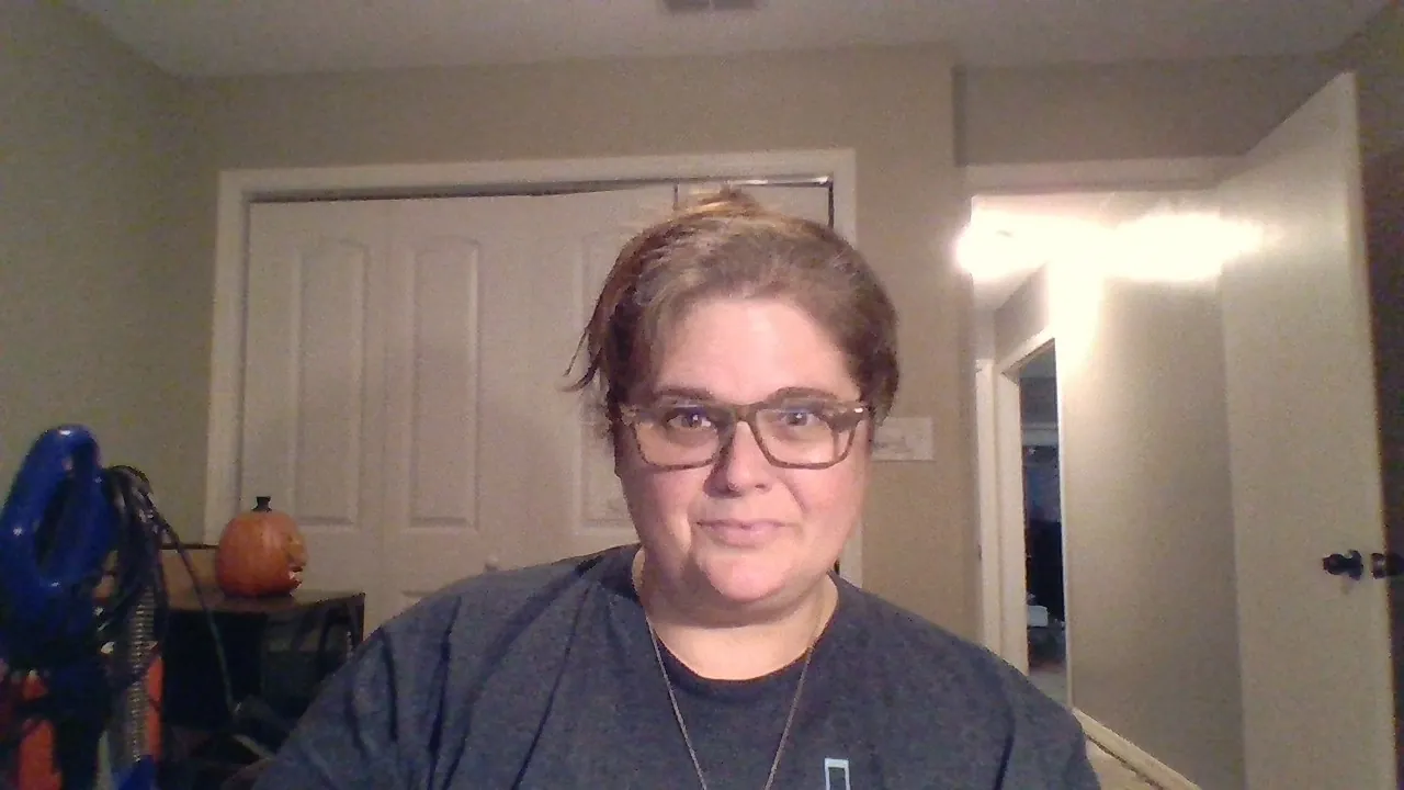 Photo of Ronda Driskell