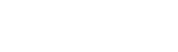 TLC Physical Therapy