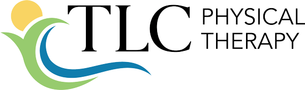 TLC Physical Therapy